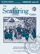 cover for The Seafaring Fiddler