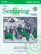 cover for The Seafaring Fiddler