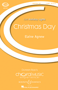 cover for Christmas Day