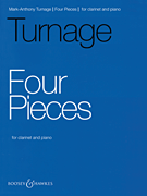 cover for 4 Pieces