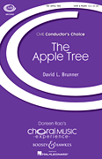 cover for The Apple Tree
