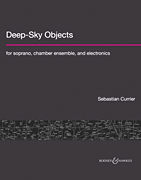 cover for Deep-Sky Objects