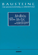 cover for Morgenmusik