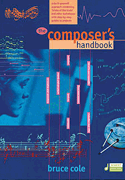 cover for The Composer's Handbook