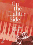 cover for On the Lighter Side