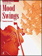 cover for Moodswings