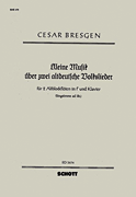 cover for Kleine Musik