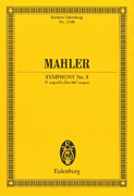 cover for Violin Concerto D Majorf.s.(1931)