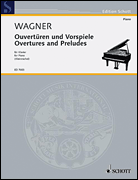 cover for Our Wagner - Volume 3