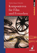 cover for Komponieren Fuer Film & Fernsehen