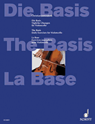 cover for The Basis