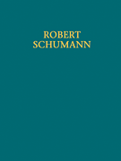 cover for Lebenschronik In Bildern & Documen