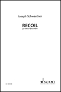 cover for Recoil