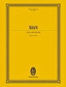 cover for Yellow River
