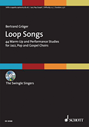 cover for Loop Songs