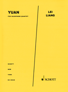 cover for Yuan