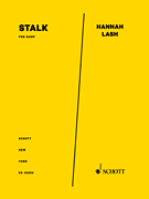 cover for Stalk