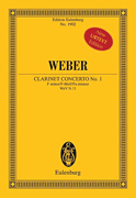 cover for Concerto No. 1 in F minor, Op. 73