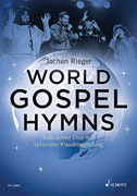 cover for World Gospel Hymns