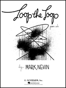 cover for Loop the Loop