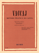 cover for Metodo Practico