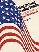 cover for They All Sang Yankee Doodle