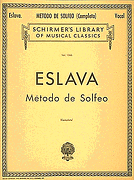 cover for Método de Solfeo - Complete