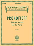 cover for Selected Works