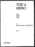 cover for Hero