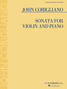 cover for Sonata