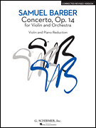 cover for Concerto - Corrected Revised Version
