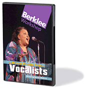 cover for The Ultimate Practice Guide for Vocalists