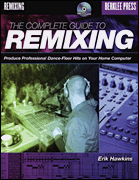 cover for The Complete Guide to Remixing