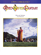 cover for Pied Piper Fantasy