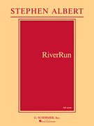 cover for Riverrun