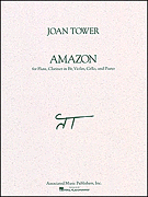 cover for Amazon