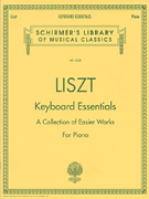 cover for Keyboard Essentials