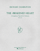 cover for The Awakened Heart