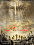 cover for The Ghosts of Versailles