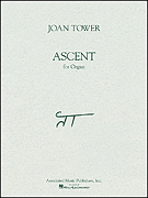 cover for Ascent