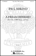 cover for A Dream Deferred