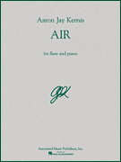 cover for Air