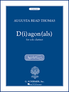 cover for D(i)agon(als)