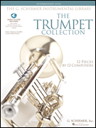 cover for The Trumpet Collection