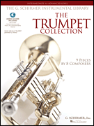 cover for The Trumpet Collection