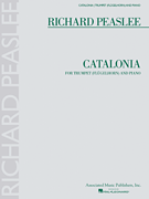 cover for Catalonia