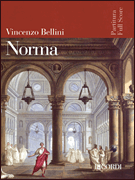 cover for Norma