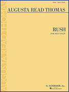 cover for Rush