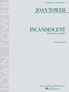 cover for Incandescent