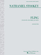 cover for Fling